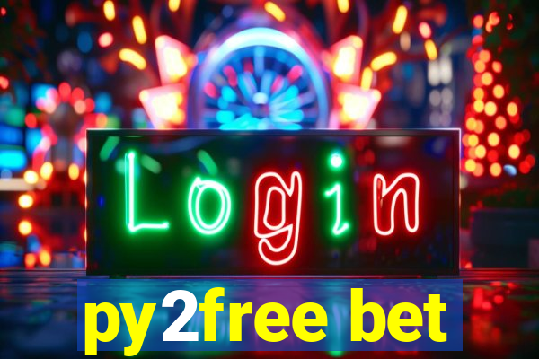 py2free bet